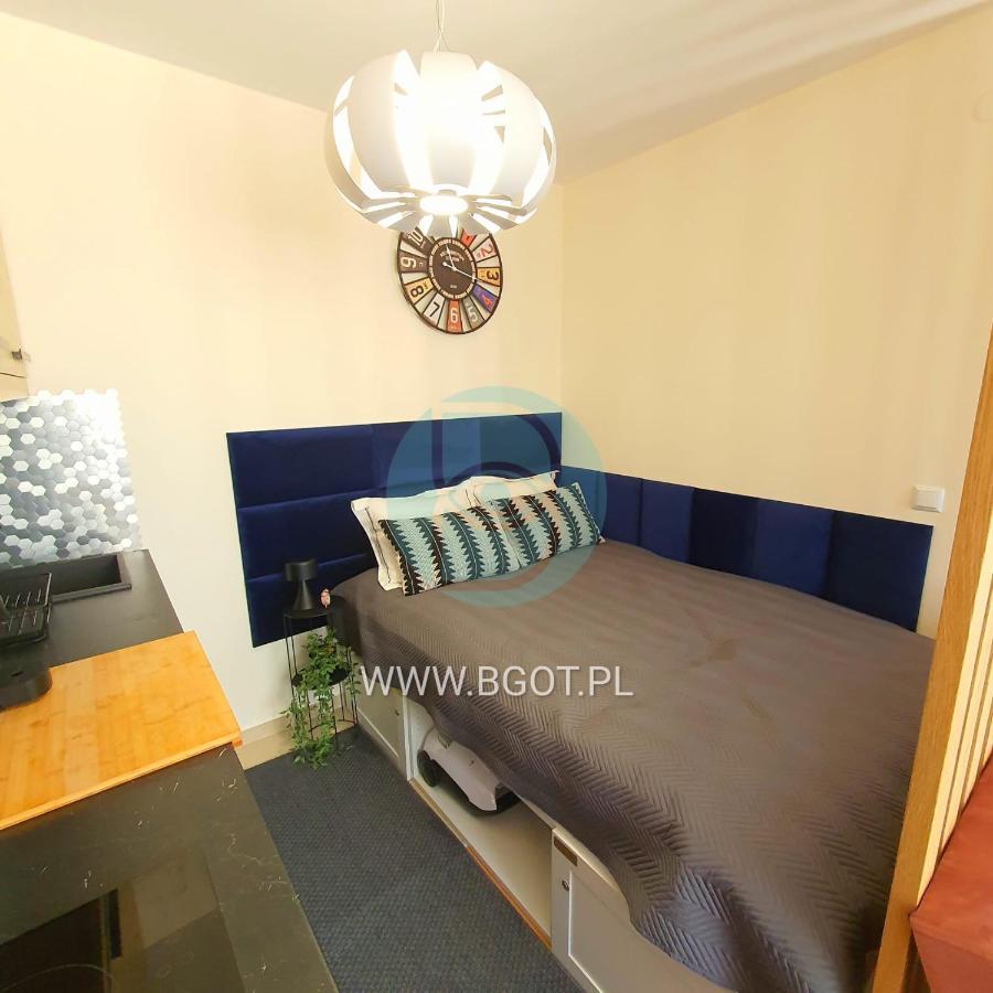 Grand Resort - Imperial Crown Fort Club - Prestige Apartments Елените Екстериор снимка